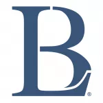 Baskerville Law LLC