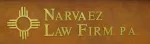 Narvaez Law Firm, P.A.