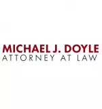 Michael J. Doyle, Attorney at Law