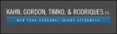 Kahn, Gordon, Timko & Rodriques, P.C.