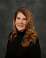 Vandenack Weaver LLC