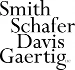 Smith Schafer Davis Gaertig LLC