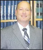 The Law Office of Stephen R. Chesley, LLC