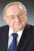 Thorn Gershon Tymann and Bonanni, LLP