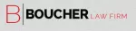 Boucher Law Firm