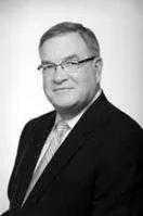 Gettman & Mills LLP