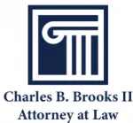 Charles B. Brooks, II Attorney at Law