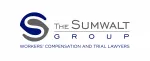 The Sumwalt Group
