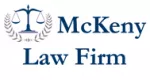 The McKeny Law Firm