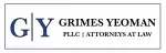Grimes Yeoman, PLLC