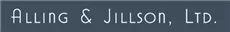Alling & Jillson, Ltd.