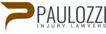 Paulozzi LPA Injury Lawyers