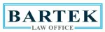 Bartek Law Office