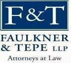 Faulkner & Tepe LLP