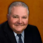 The Law Office of Darin Kendall & Company, LLC