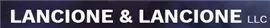 The Lancione Law Firm