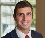 The Mellino Law Firm, LLC
