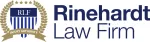 Rinehardt Law Firm