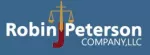 Robin J. Peterson Company, LLC