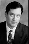 The Bernard Law Firm