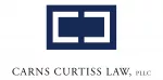 Carns Curtiss Law, PLLC