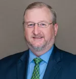 Ledford Law Firm, PLLC