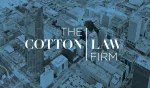 The Cotton Law Firm