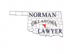 Douglas J. Smith Law Office, PC