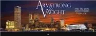 Armstrong & Vaught PLC