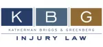 KBG Injury Law