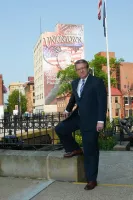 John M. (Jack) Purcell, Attorney at Law