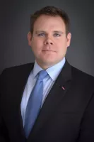 Drummond Law Firm