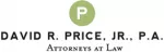 David R. Price, Jr., P.A.