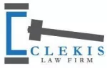 The Clekis Law Firm, P.A.