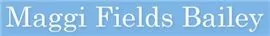 Maggi Fields Bailey Attorney at Law