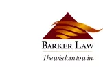Barker Law Firm, LLP
