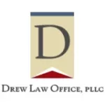 Drew Law Office, PLLC