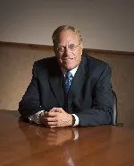 Goodsell Quinn, LLP