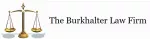The Burkhalter Law Firm, P.C.