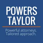 Powers Taylor LLP