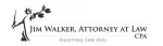 Jim Walker Attorney at Law