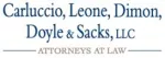 Carluccio, Leone, Dimon, Doyle & Sacks, L.L.C.