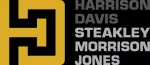 Harrison Davis Steakley Morrison Jones, P.C.