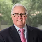 Robert H. Osburn, P.C.