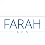 Farah Law