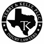 Terry & Kelly, PLLC