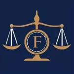 The Francis Firm