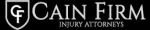 Cain Firm Injury Attorneys