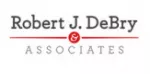 Robert J. DeBry & Associates