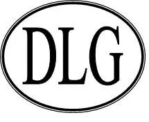 Dyer Law Group PLLC